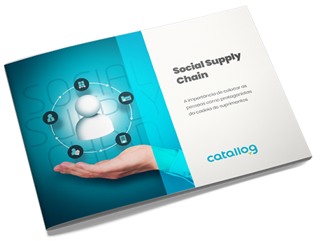 Social Supply Chain